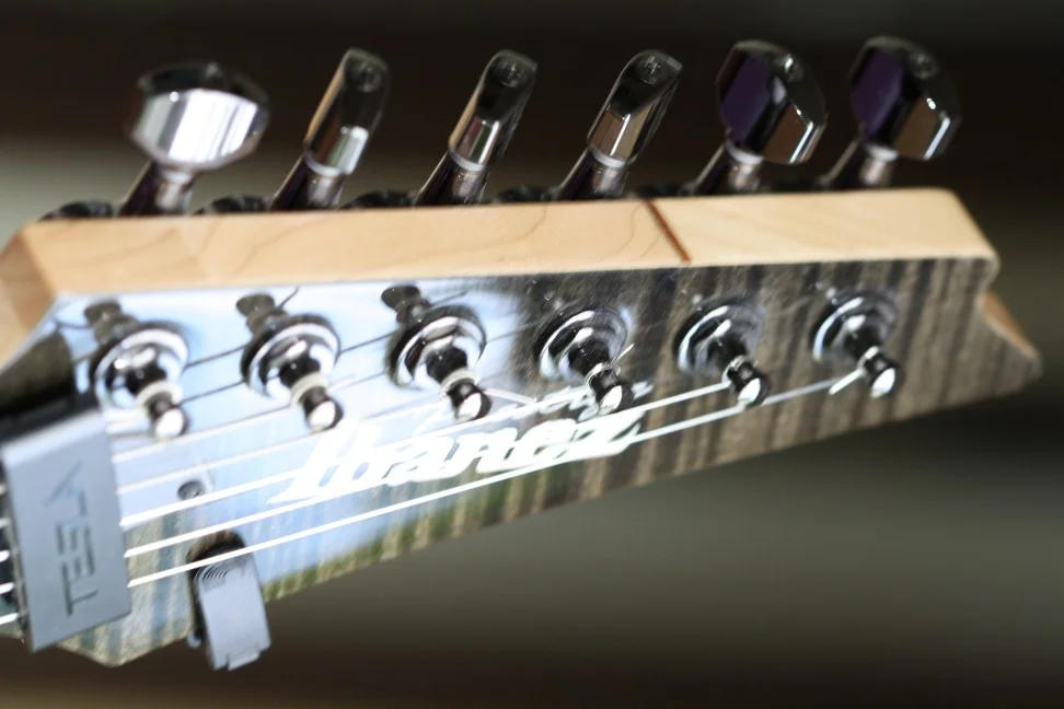 Ibanez-MicroTuner3.webp