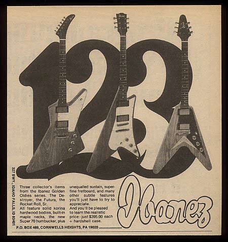 Ibanez Modernistic.JPG