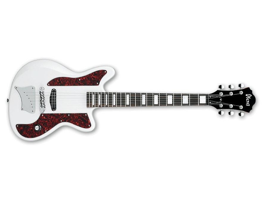 ibanez-omar-rodriguez-lopez-signature-orm-1-xl.jpg