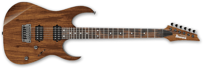 ibanez.png