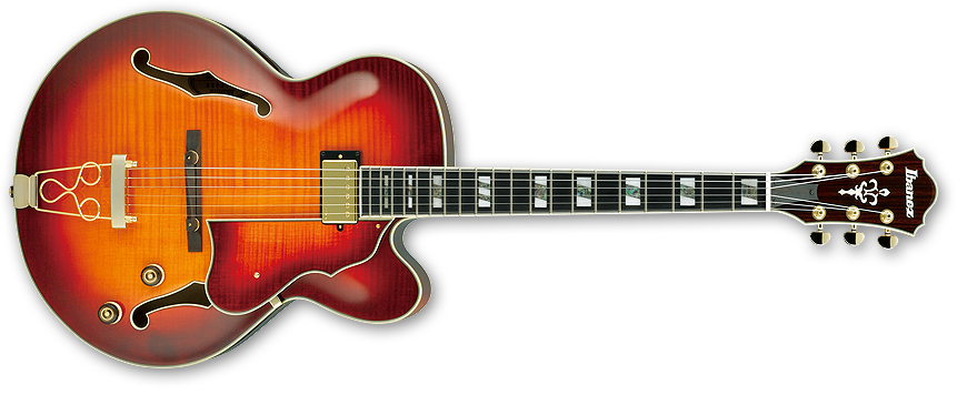 Ibanez.png