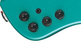 ibanez.png