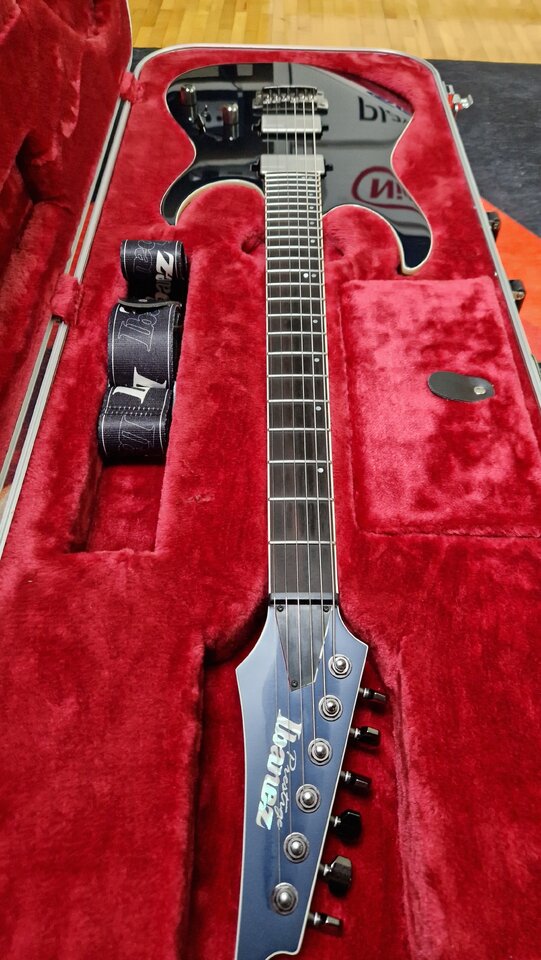 Ibanez Prestige RG 2.jpg