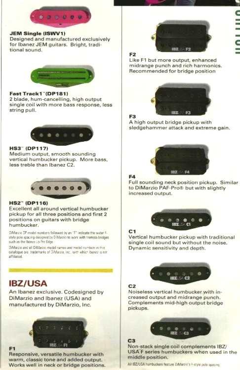 Ibanez PU's-Katalog.jpg