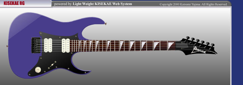 Ibanez RG Simulation.png