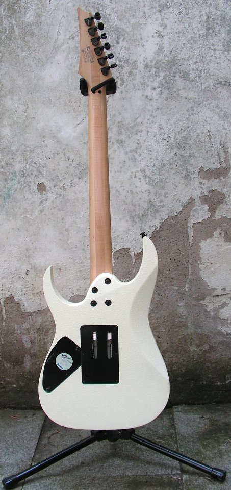 Ibanez RG420 EG BWH 2008 back.jpg