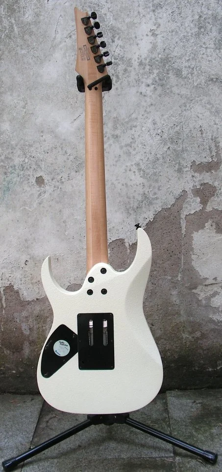 Ibanez RG420 EG BWH 2008 back.jpg