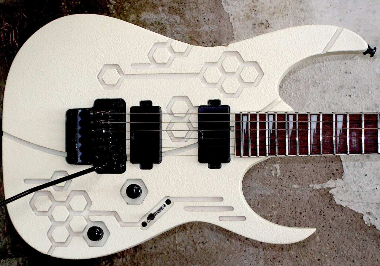 Ibanez RG420 EG BWH 2008 body.jpg