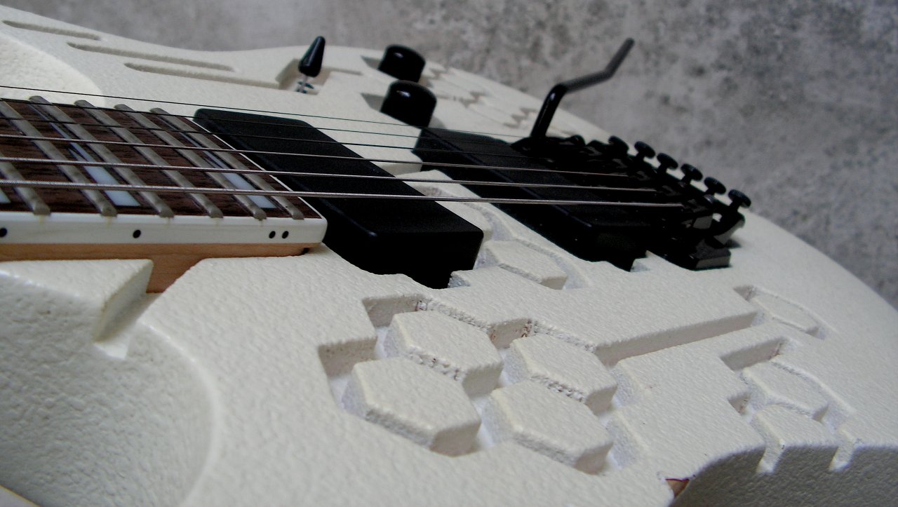 Ibanez RG420 EG BWH 2008 detail 1.jpg
