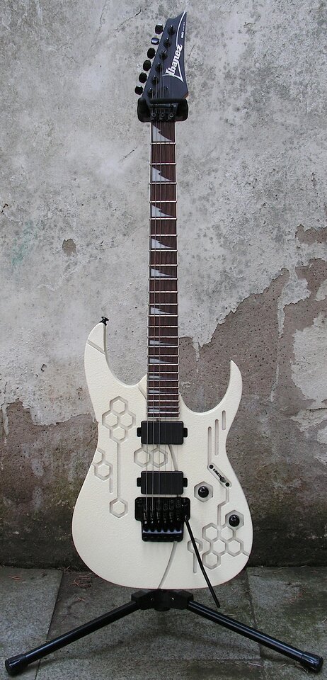 Ibanez RG420 EG BWH 2008.jpg