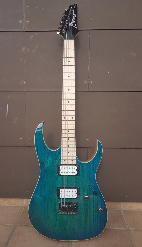 Ibanez RG421 AHM 02_K.jpg