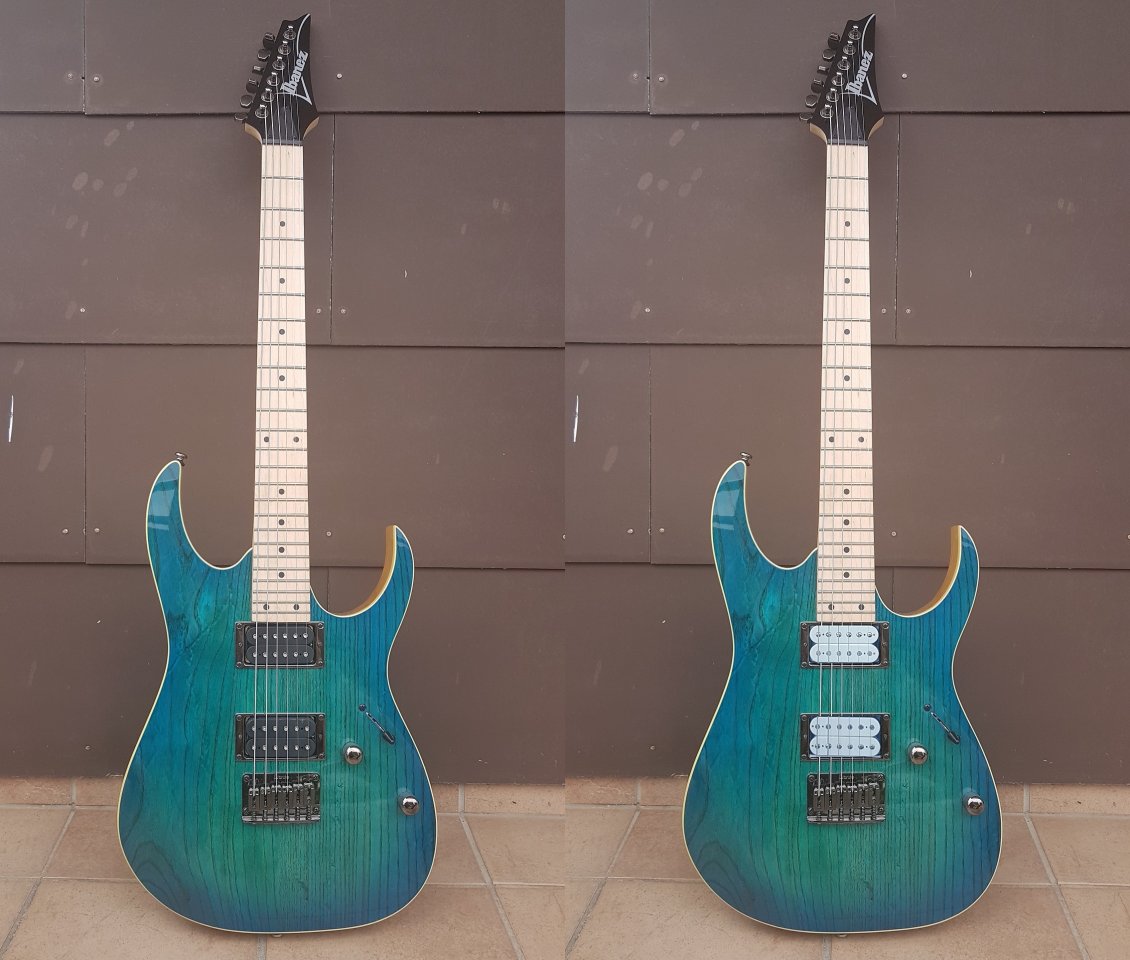 Ibanez RG421AHM_Pickupfarbe.jpg