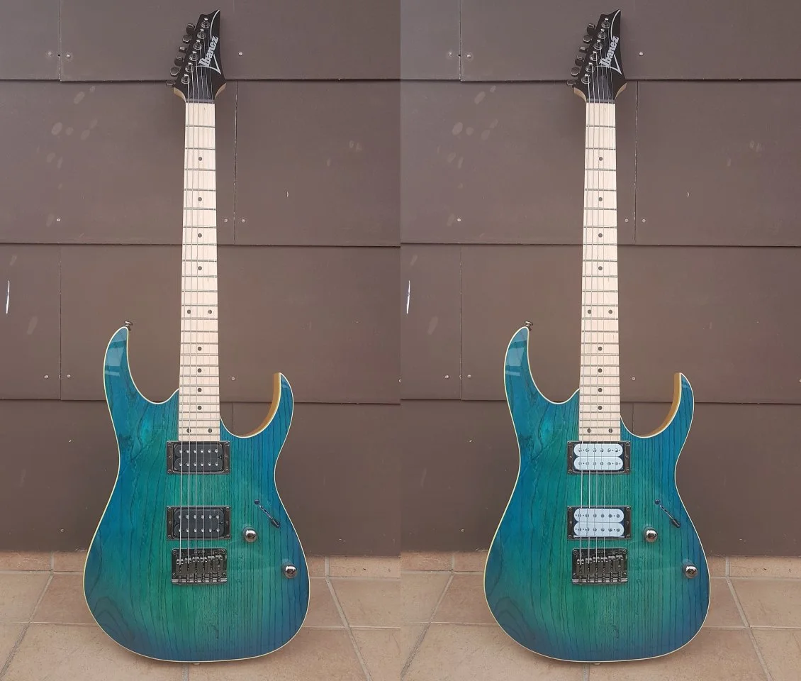 Ibanez RG421AHM_Pickupfarbe.jpg