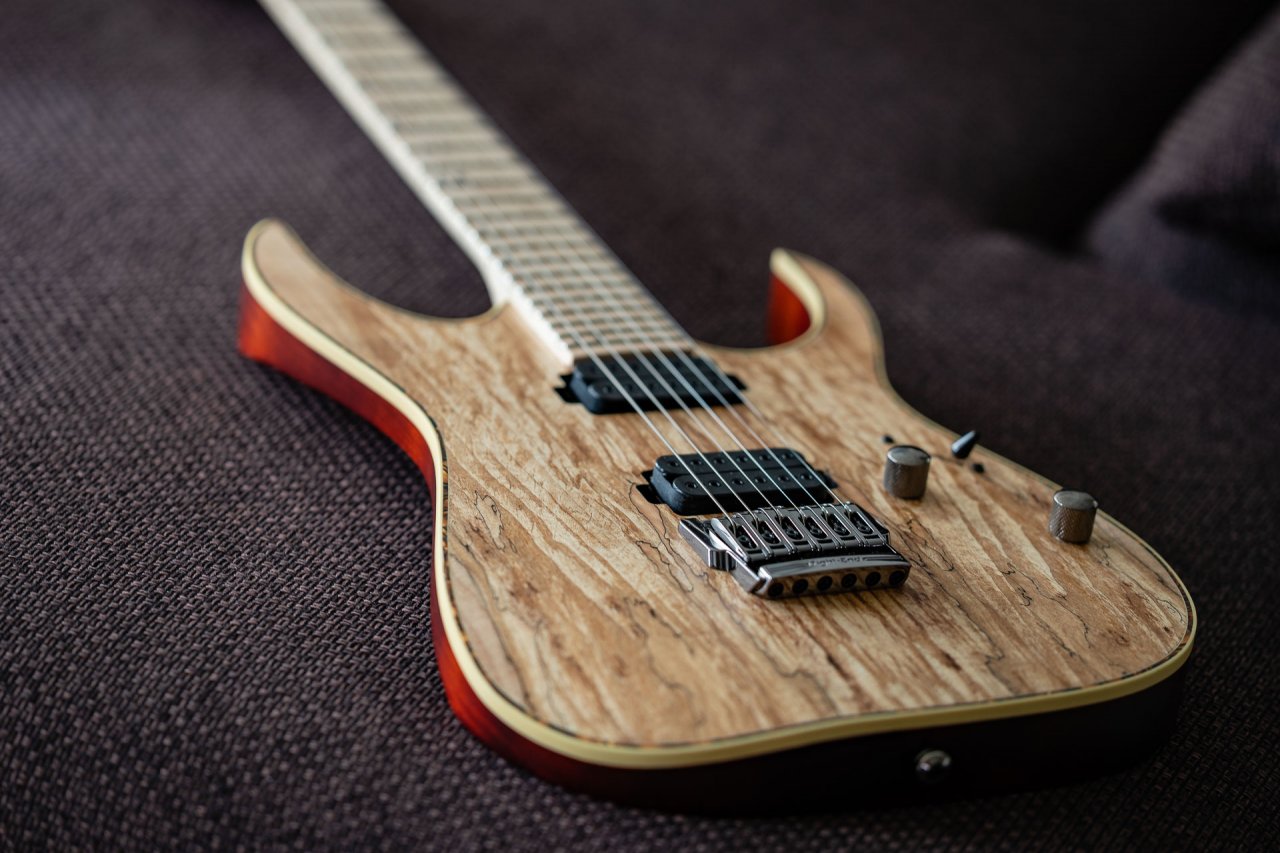 Ibanez RG721-19.jpg