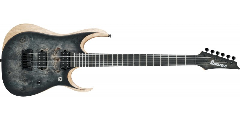 ibanez-rgdix6pb-skb-surreal-black-burst-iron-label-electric-guitar.jpg