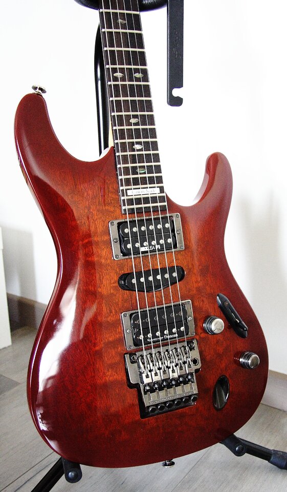 ibanez-s540-440280.jpg