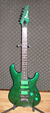 Ibanez-s540-paisley_Kosaku_Nakamura.jpg