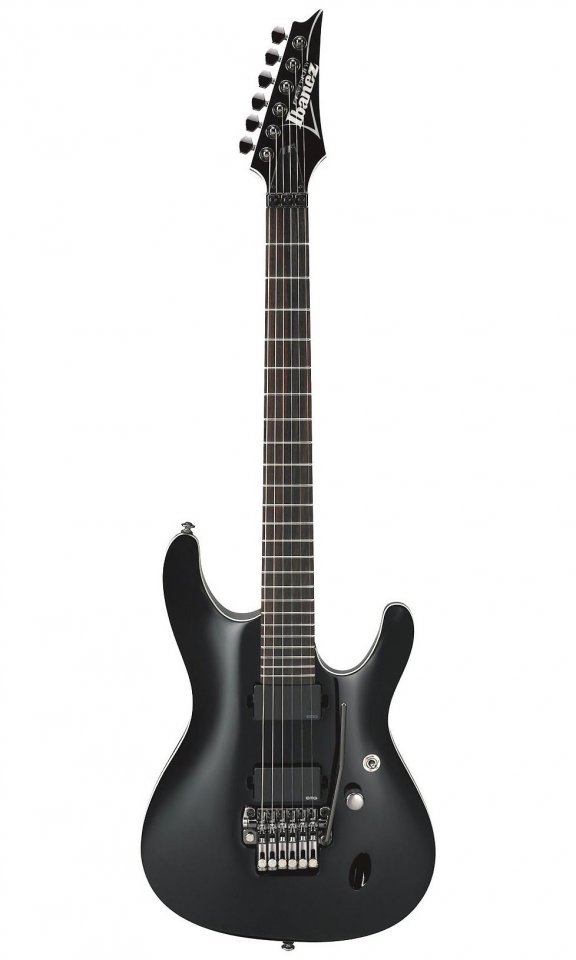 ibanez-s920e-bkpremium-2510015093049-1.jpg