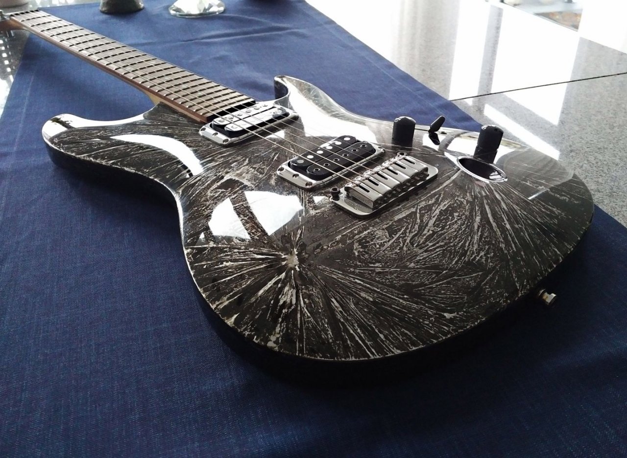 Ibanez SA.jpg