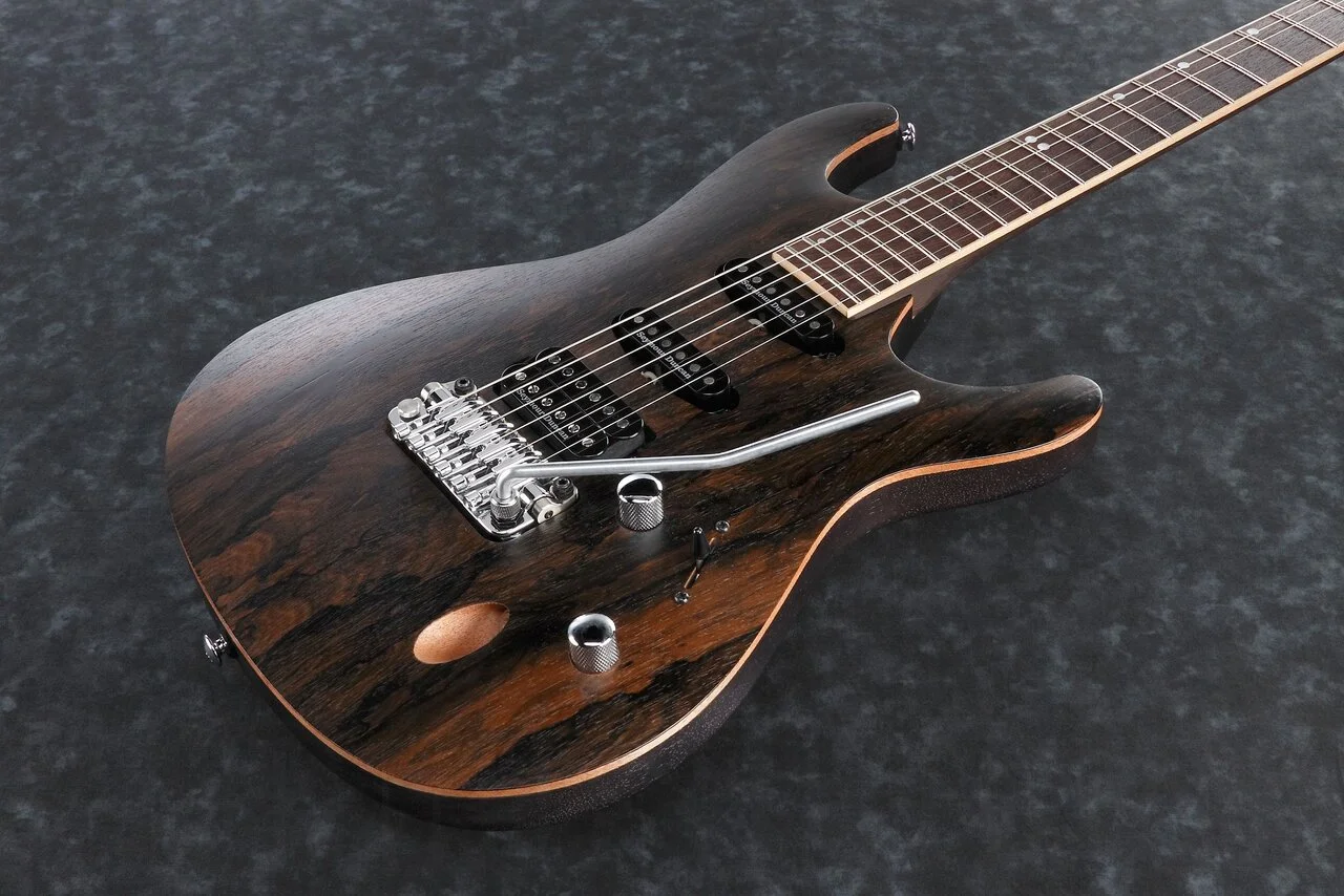 ibanez-sa1060wzc-ntf-body-top.webp