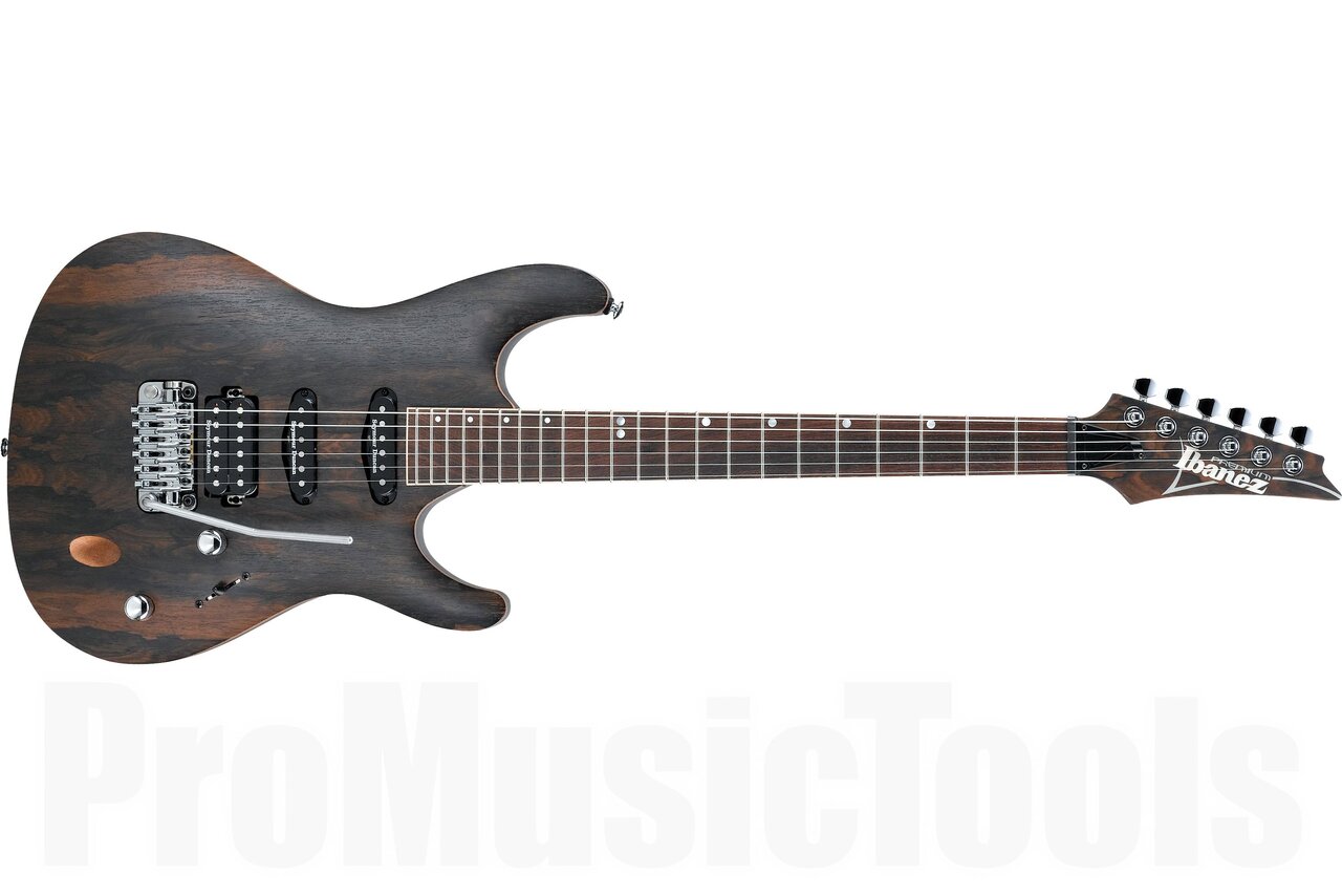 ibanez-sa1060wzc-ntf-main.jpg