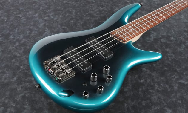 Ibanez SR.jpg