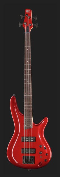 Ibanez SR300EB-CA.jpg