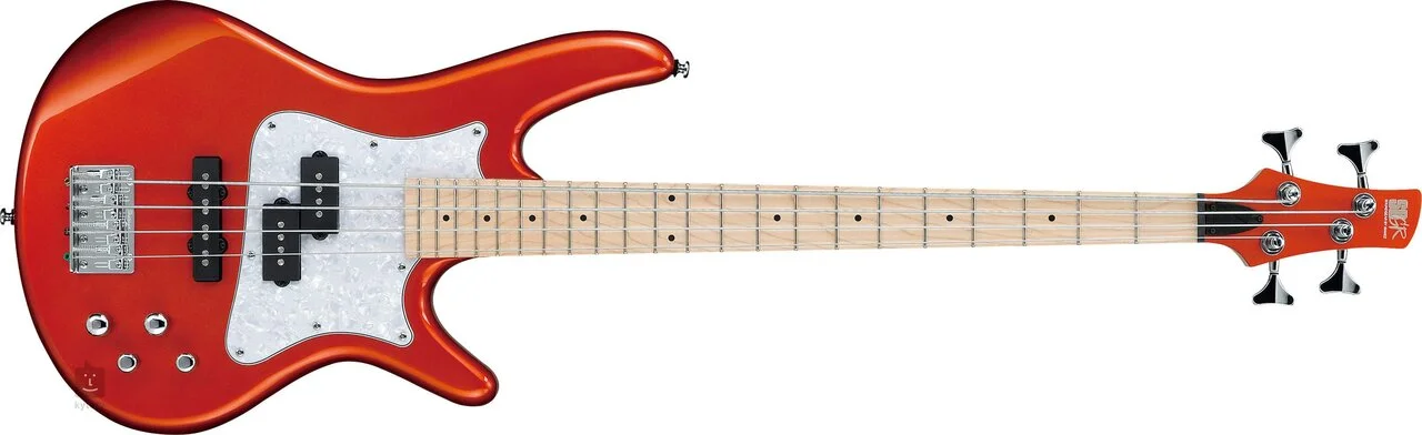 ibanez-srmd200-rom.webp