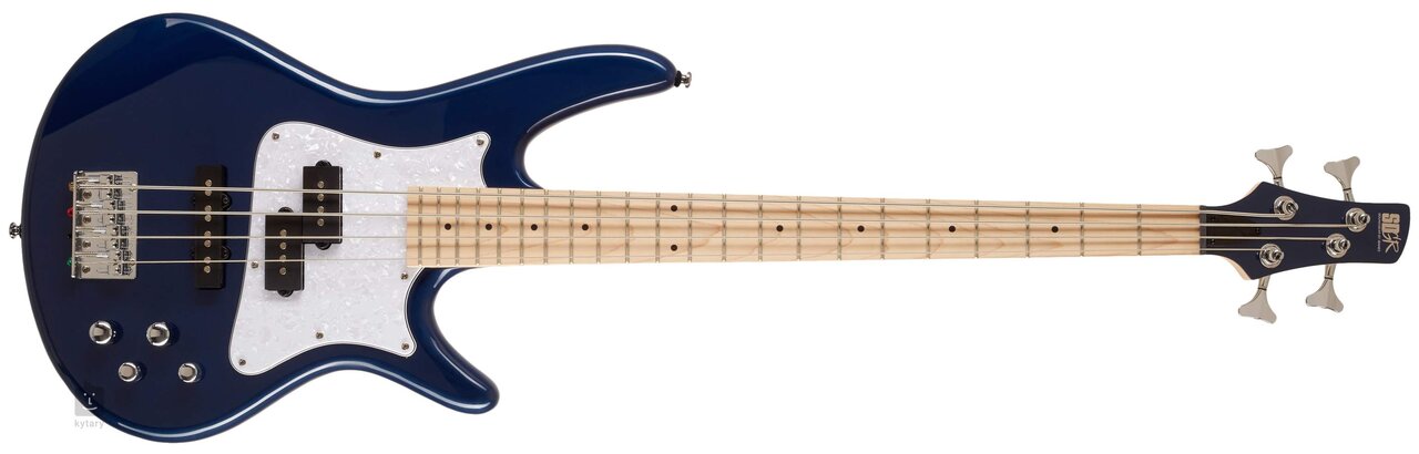 ibanez-srmd200-sbm.jpg