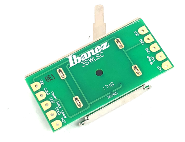 IBANEZ-Standard-5-Wege-Schalter-SC-3SWLSC_3658d4c.png