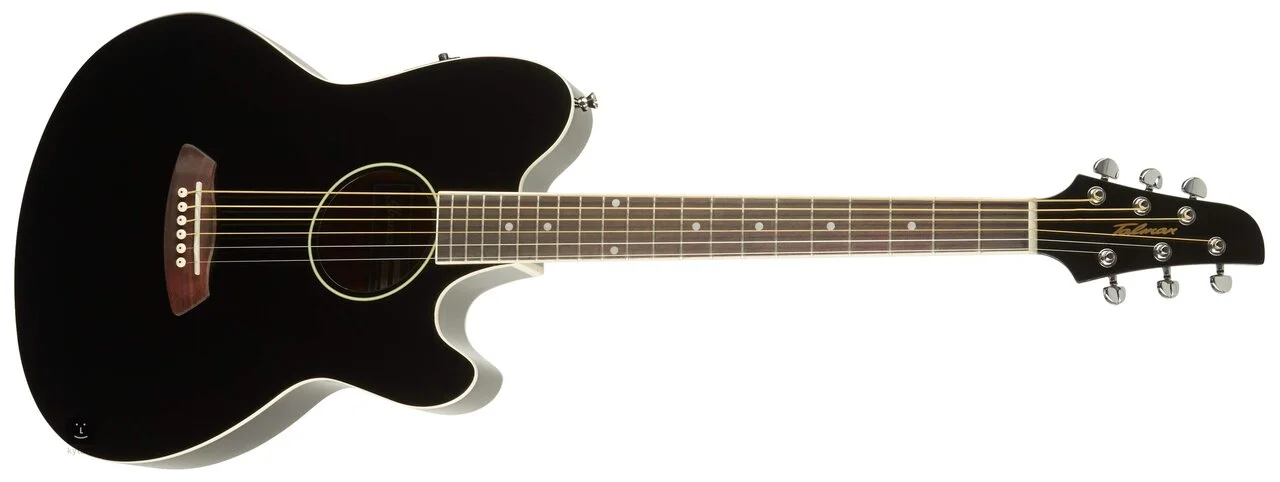 ibanez-tcy-10e-bk.webp