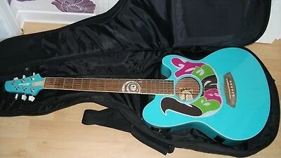 Ibanez-TCY-20103-MTB.webp