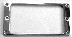 IBANEZ-Tonabnehmerrahmen-chrom-fuer-FR-JS-SA-4MR1J212C_29356f6.jpg