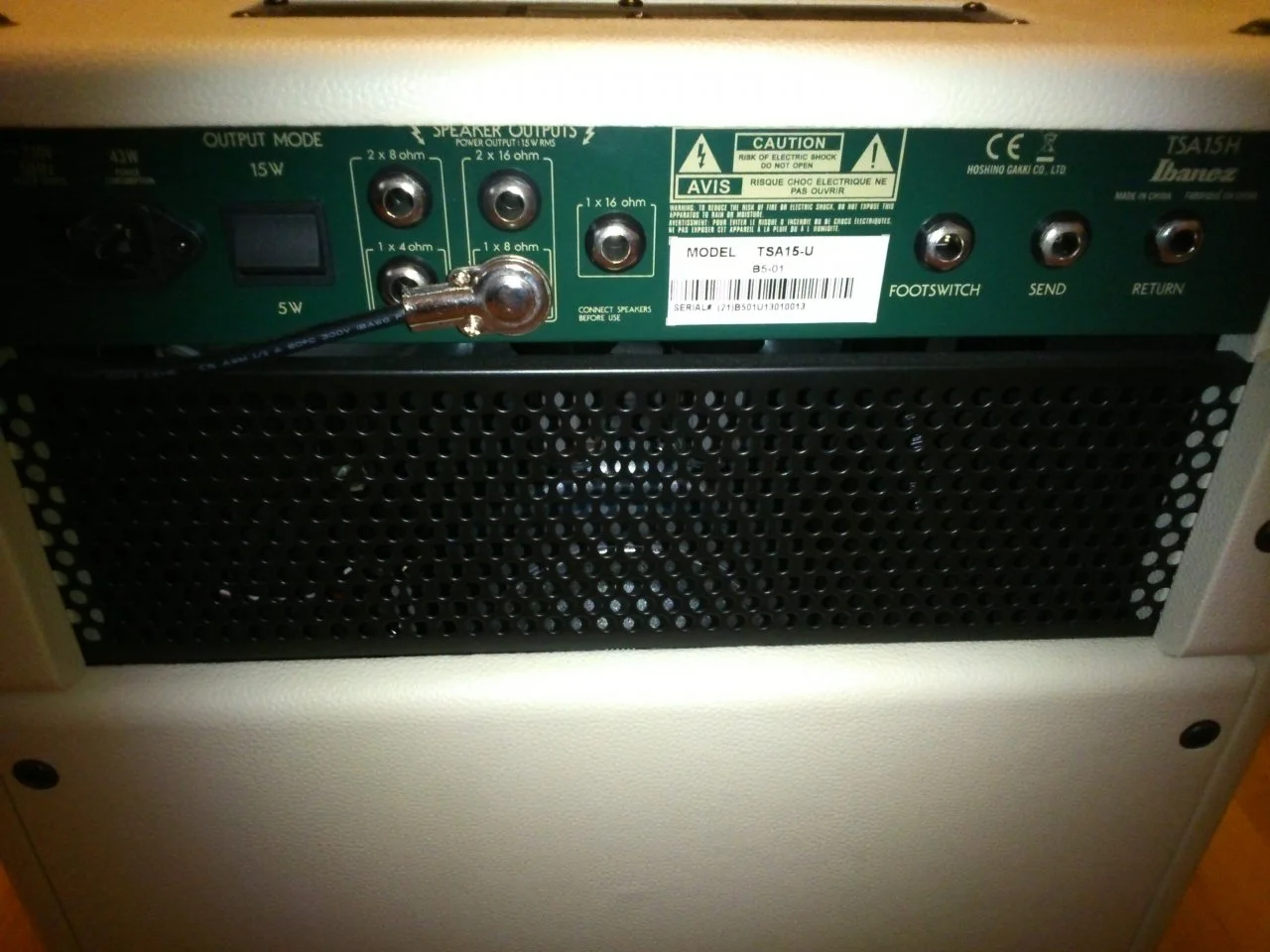 ibanez-tsa15-combo-770485.webp