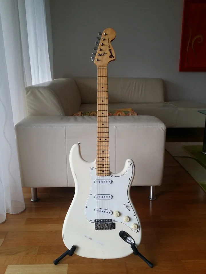 Ibanez .webp