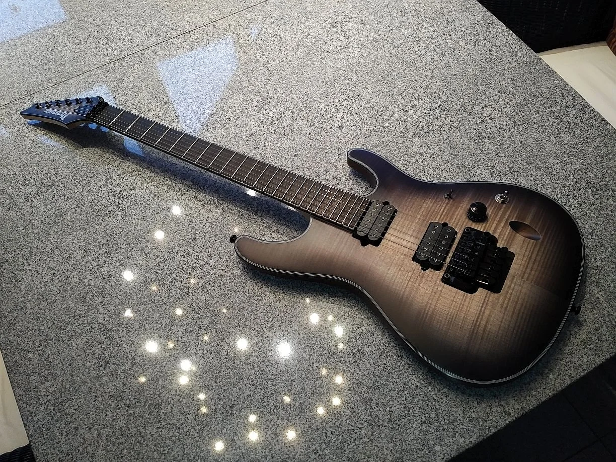 ibanez.webp