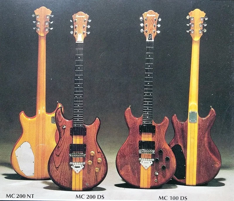 Ibanez.webp