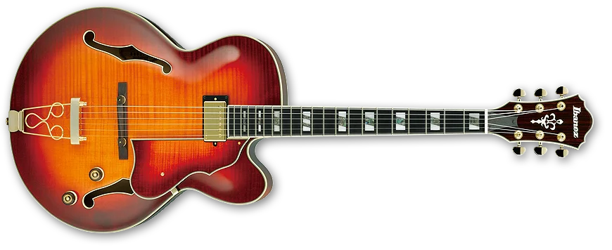 Ibanez.webp