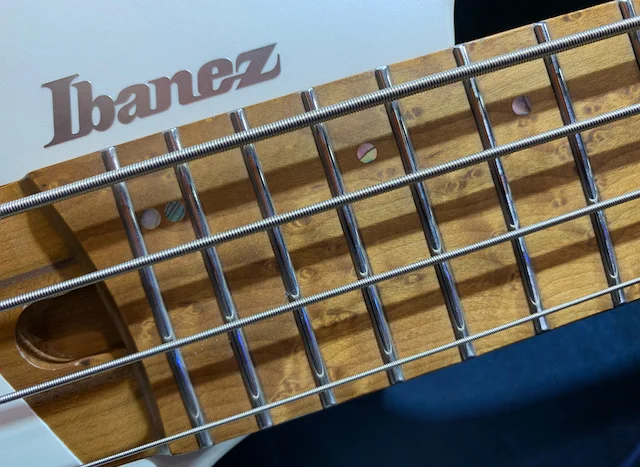 IBANEZ.jpeg