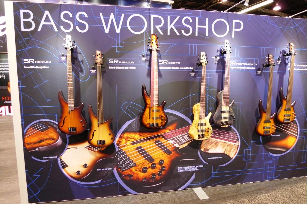 ibanez1.JPG