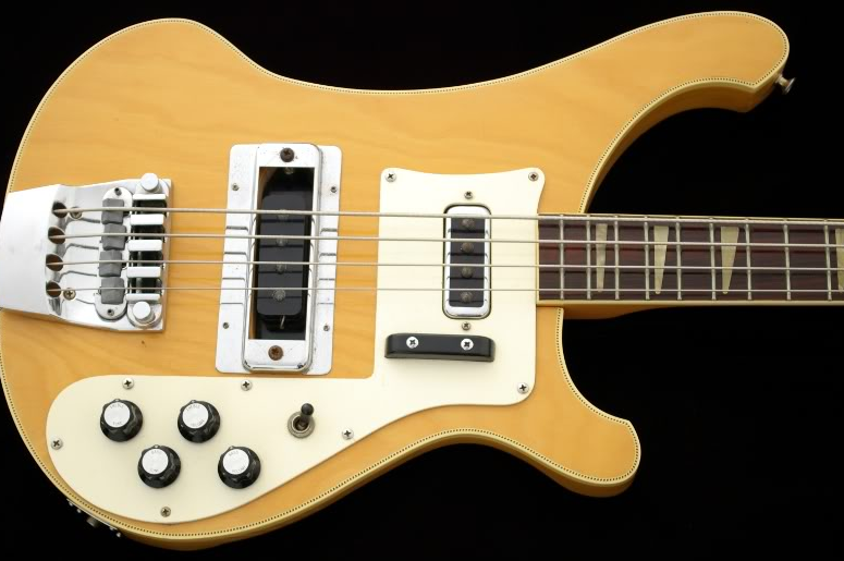 iBANEZ1.png