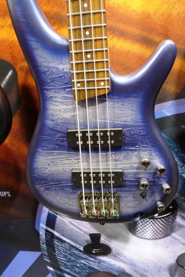 ibanez11.JPG