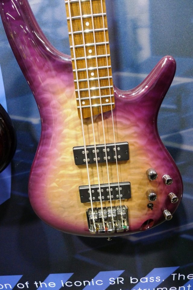 ibanez12.JPG