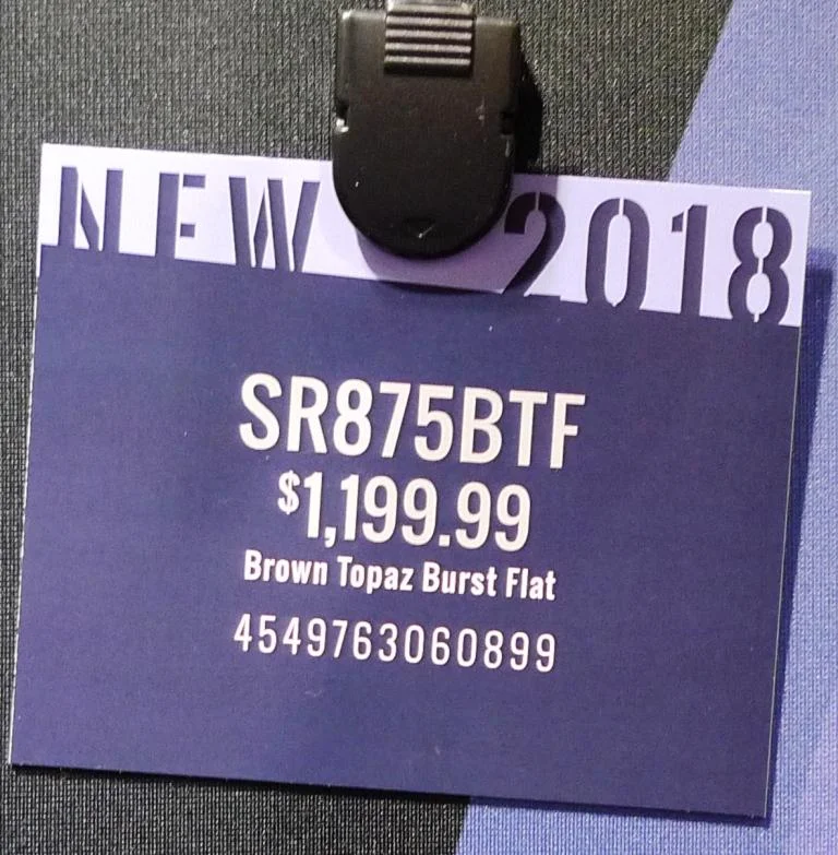 ibanez13.JPG
