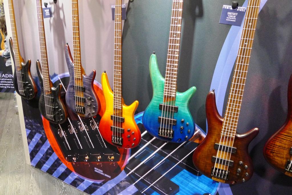 ibanez14.JPG