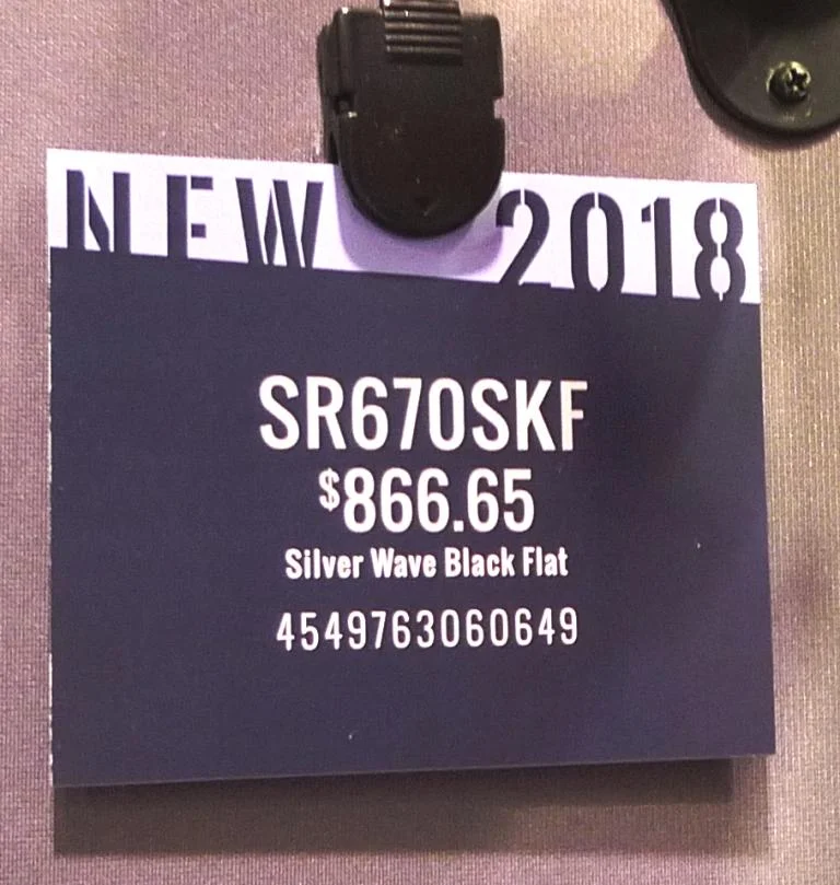 ibanez15.JPG