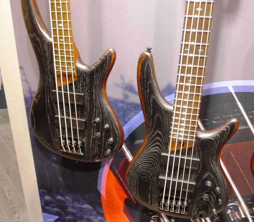 ibanez16.JPG