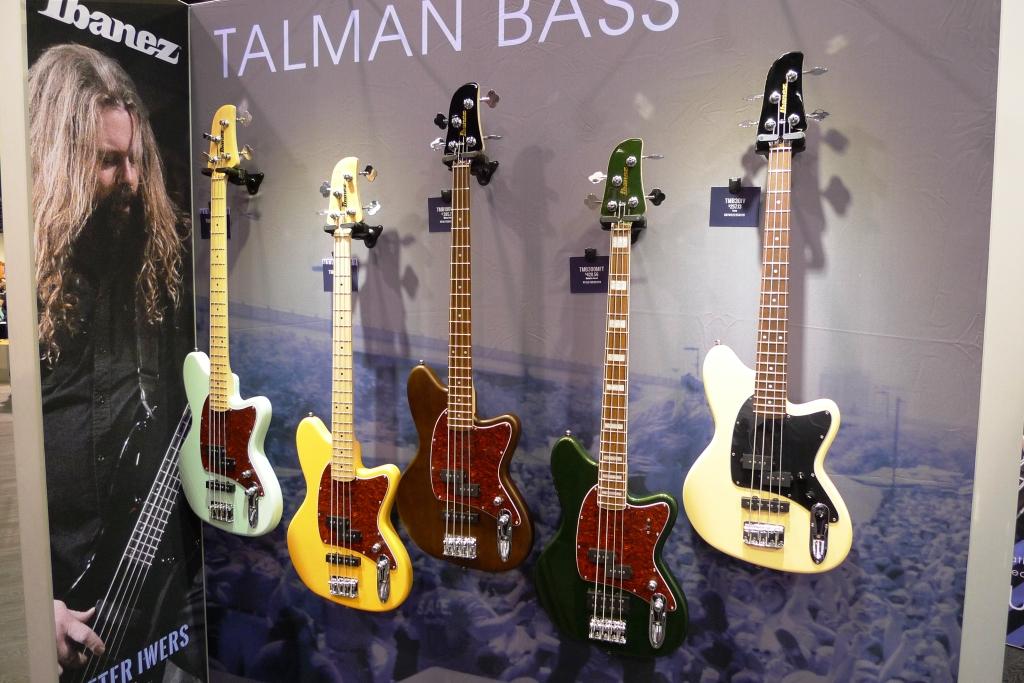 ibanez17.JPG
