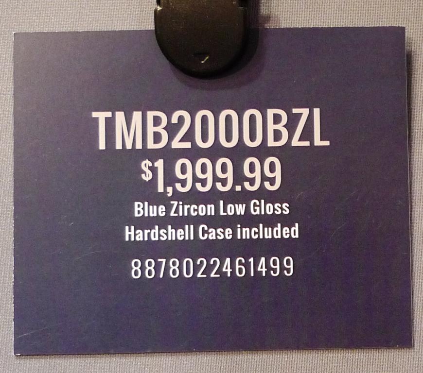 ibanez18.JPG