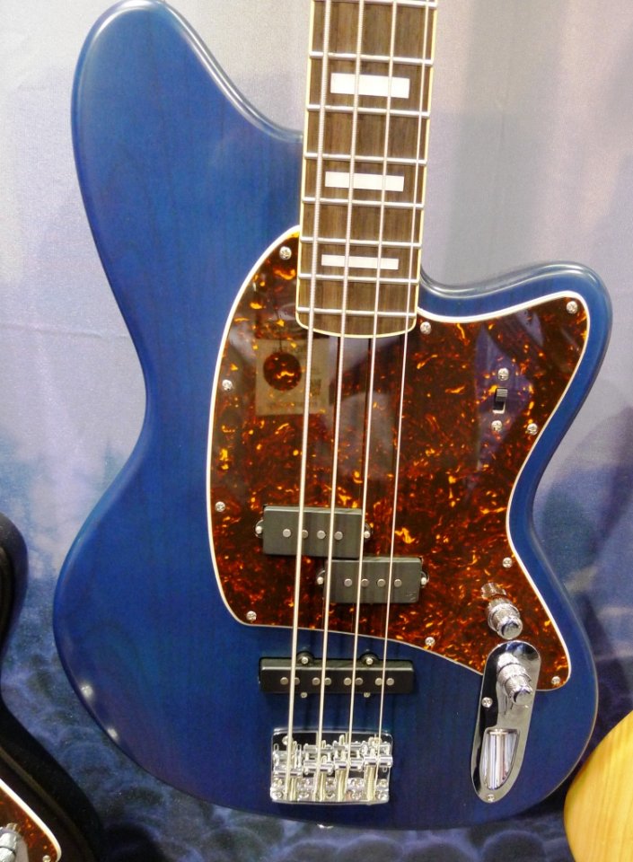 ibanez19.JPG